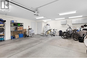 935 Laurier Avenue - Photo 66