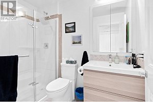 935 Laurier Avenue - Photo 67