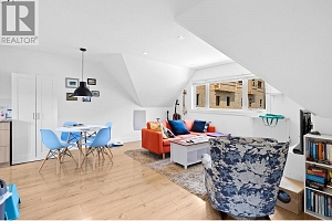 935 Laurier Avenue - Photo 68