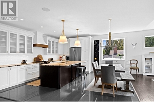 935 Laurier Avenue - Photo 7