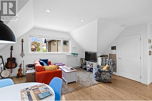 935 Laurier Avenue - Photo 70