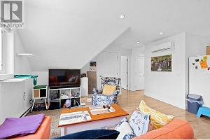 935 Laurier Avenue - Photo 71