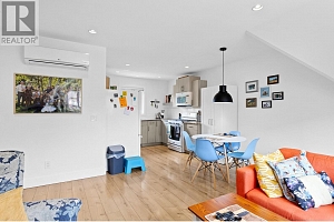 935 Laurier Avenue - Photo 72