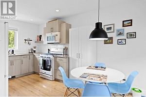 935 Laurier Avenue - Photo 73