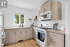 935 Laurier Avenue - Photo 74