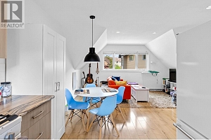 935 Laurier Avenue - Photo 76