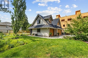 935 Laurier Avenue - Photo 79