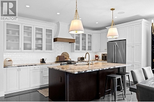 935 Laurier Avenue - Photo 8