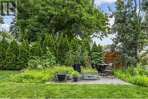 935 Laurier Avenue - Photo 80