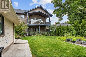 935 Laurier Avenue - Photo 81