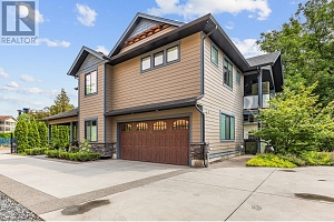 935 Laurier Avenue - Photo 83