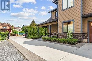 935 Laurier Avenue - Photo 84