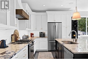 935 Laurier Avenue - Photo 9