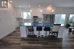 571 Mountain Drive - Photo 10