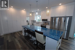 571 Mountain Drive - Photo 11