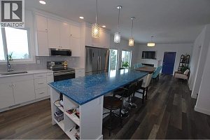 571 Mountain Drive - Photo 12