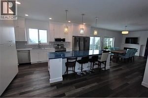 571 Mountain Drive - Photo 13