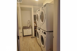 571 Mountain Drive - Photo 14