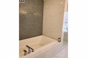 571 Mountain Drive - Photo 15