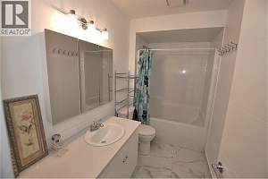 571 Mountain Drive - Photo 16