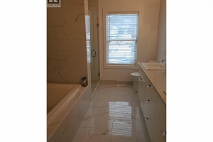 571 Mountain Drive - Photo 17