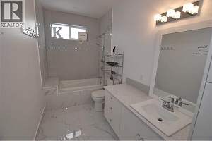 571 Mountain Drive - Photo 18