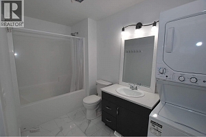 571 Mountain Drive - Photo 19