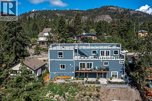 571 Mountain Drive - Photo 2