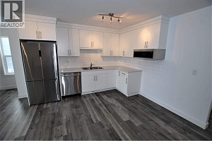 571 Mountain Drive - Photo 20