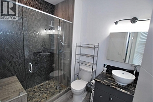 571 Mountain Drive - Photo 21