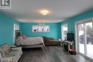 571 Mountain Drive - Photo 22