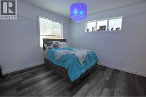 571 Mountain Drive - Photo 23