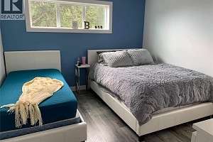 571 Mountain Drive - Photo 24