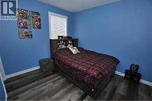 571 Mountain Drive - Photo 25