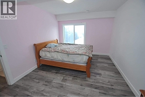 571 Mountain Drive - Photo 26