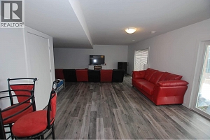571 Mountain Drive - Photo 27