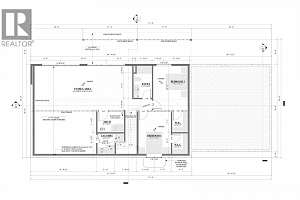 571 Mountain Drive - Photo 29