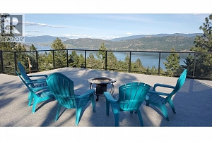 571 Mountain Drive - Photo 3