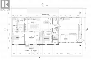 571 Mountain Drive - Photo 30