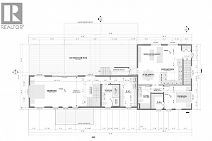 571 Mountain Drive - Photo 32
