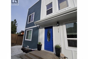 571 Mountain Drive - Photo 4