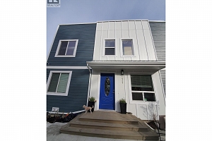 571 Mountain Drive - Photo 5