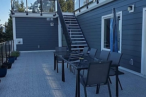 571 Mountain Drive - Photo 6