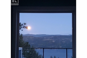 571 Mountain Drive - Photo 7