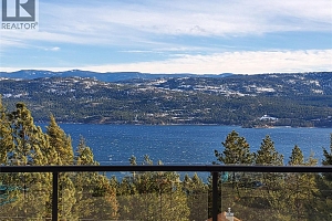 571 Mountain Drive - Photo 8