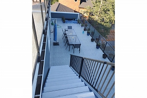 571 Mountain Drive - Photo 9