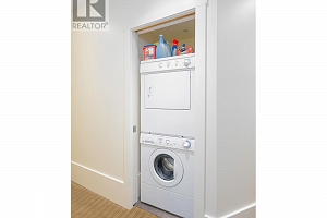 5088 Snowbird Way Unit# 25 Lot# 12 - Photo 11