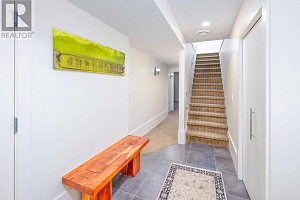 5088 Snowbird Way Unit# 25 Lot# 12 - Photo 2