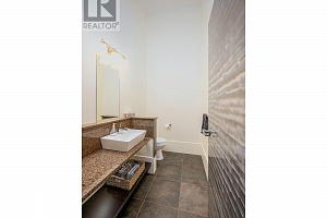 5088 Snowbird Way Unit# 25 Lot# 12 - Photo 21