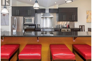 5088 Snowbird Way Unit# 25 Lot# 12 - Photo 25